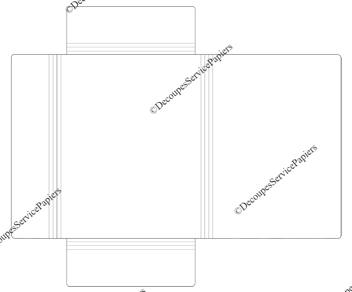 CHEMISE F 240 X 315 QR20 O 565 X 479.jpeg